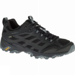 Mens Moab FST Gore-Tex Shoe